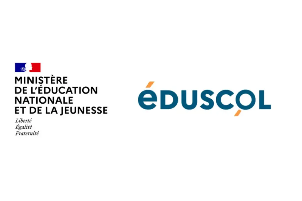 Eduscol Programmes et Ressources pour les Cycles 1 2 et 3